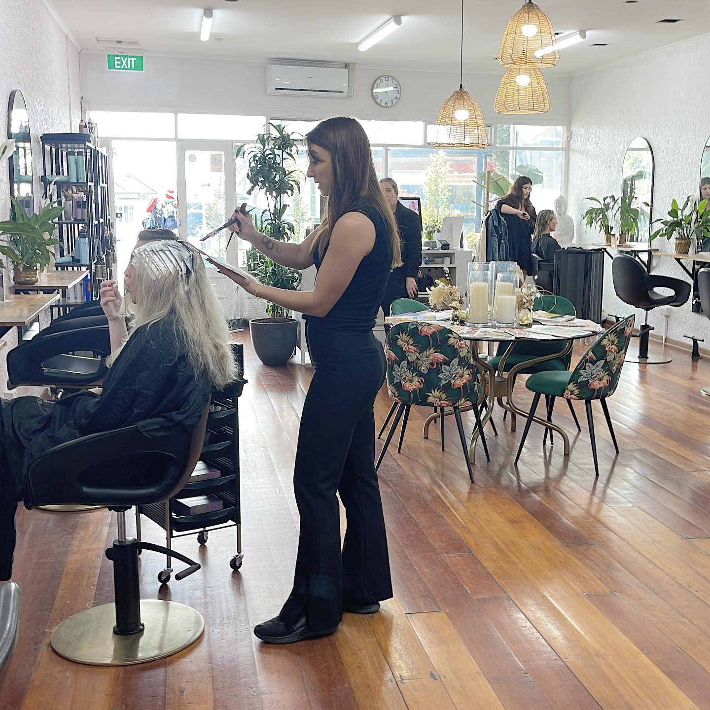 469042155_17948773262881785_4257491363560173393_n