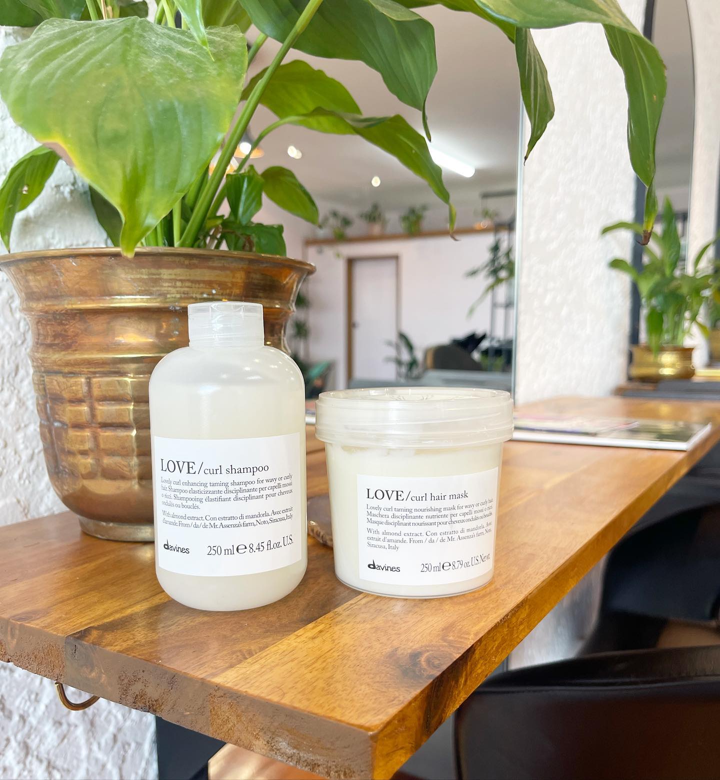 471479988_582142444712746_7548284514382175897_n