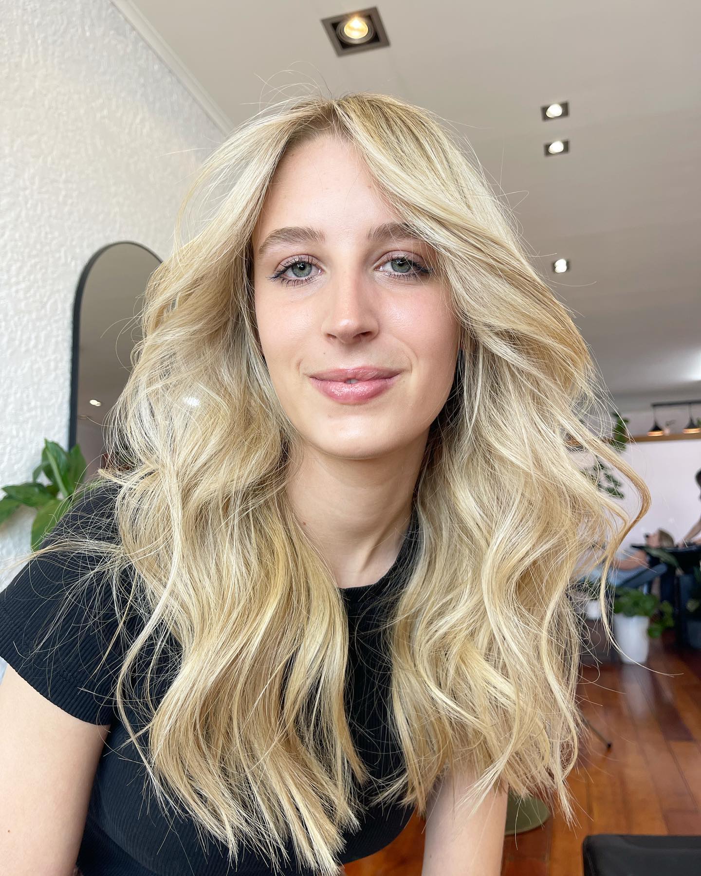 471819670_583188354608155_8478122188038774146_n